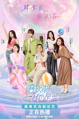 网站关键词优化经验